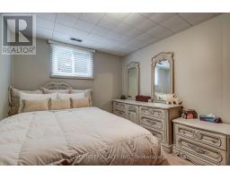 531 ELM STREET - 30