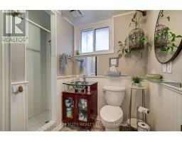 531 ELM STREET - 31