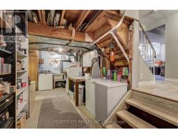 531 ELM STREET - 32
