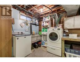 531 ELM STREET - 33