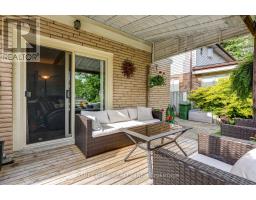 531 ELM STREET - 34