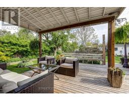 531 ELM STREET - 35