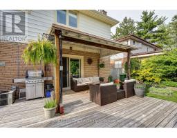 531 ELM STREET - 36