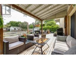 531 ELM STREET - 37