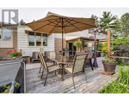 531 ELM STREET - 38