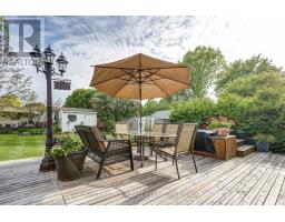 531 ELM STREET - 39