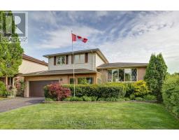 531 ELM STREET - 4