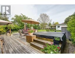 531 ELM STREET - 40