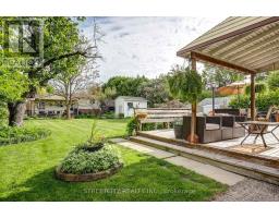 531 ELM STREET - 41
