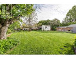 531 ELM STREET - 42