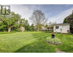 531 ELM STREET - 43