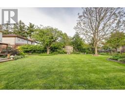 531 ELM STREET - 45