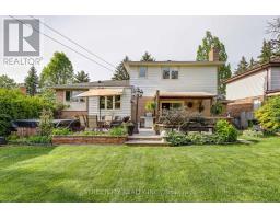 531 ELM STREET - 46