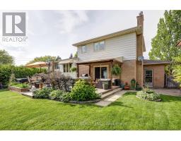 531 ELM STREET - 47