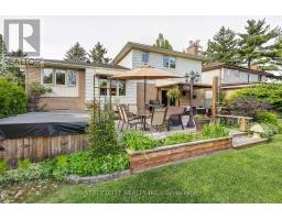 531 ELM STREET - 48