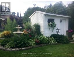 531 ELM STREET - 49
