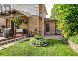 531 ELM STREET - 5