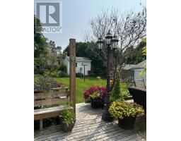 531 ELM STREET - 50