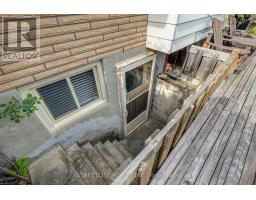 531 ELM STREET - 6