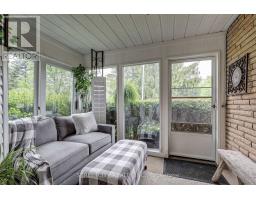 531 ELM STREET - 7