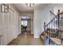 531 ELM STREET - 8
