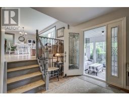 531 ELM STREET - 9