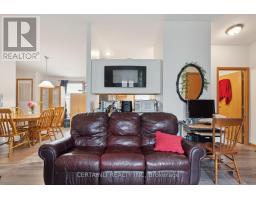 123 - 2189 DUNDAS STREET - 10