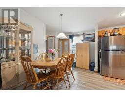 123 - 2189 DUNDAS STREET - 11