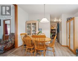 123 - 2189 DUNDAS STREET - 12