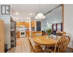 123 - 2189 DUNDAS STREET - 13