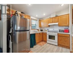 123 - 2189 DUNDAS STREET - 14