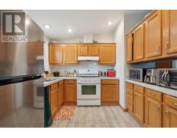 123 - 2189 DUNDAS STREET - 15