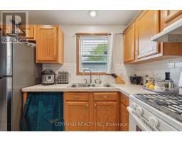 123 - 2189 DUNDAS STREET - 16