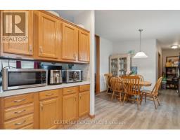 123 - 2189 DUNDAS STREET - 17
