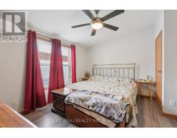 123 - 2189 DUNDAS STREET - 18