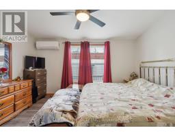 123 - 2189 DUNDAS STREET - 19