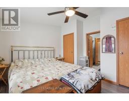 123 - 2189 DUNDAS STREET - 20