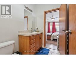 123 - 2189 DUNDAS STREET - 21