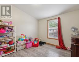 123 - 2189 DUNDAS STREET - 22