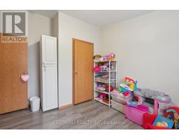 123 - 2189 DUNDAS STREET - 23