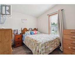 123 - 2189 DUNDAS STREET - 24