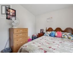 123 - 2189 DUNDAS STREET - 25