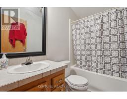 123 - 2189 DUNDAS STREET - 26