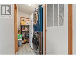 123 - 2189 DUNDAS STREET - 27