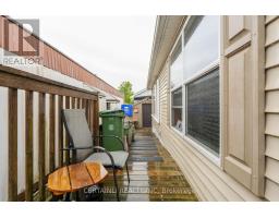 123 - 2189 DUNDAS STREET - 28