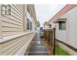 123 - 2189 DUNDAS STREET - 29