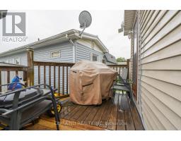 123 - 2189 DUNDAS STREET - 31