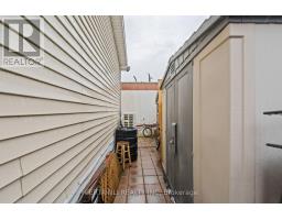 123 - 2189 DUNDAS STREET - 32
