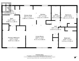 123 - 2189 DUNDAS STREET - 33