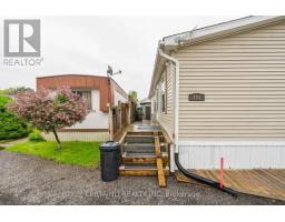 123 - 2189 DUNDAS STREET - 4